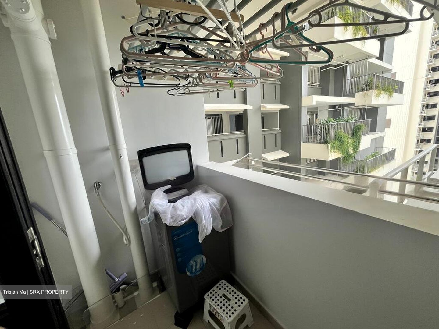 Blk 266A Kim Keat Beacon (Toa Payoh), HDB 4 Rooms #470507991